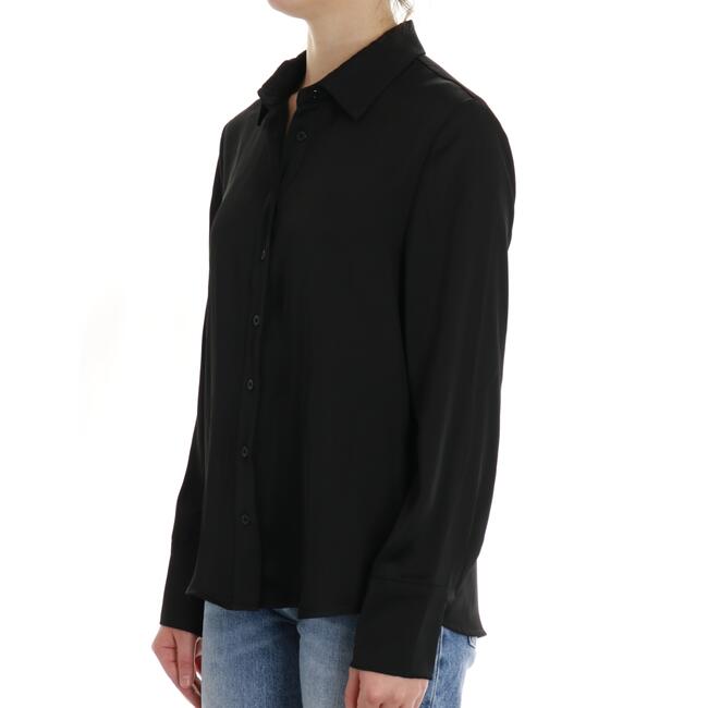 CAMICIA BASIC ANONYME - Mad Fashion | img vers.1300x/